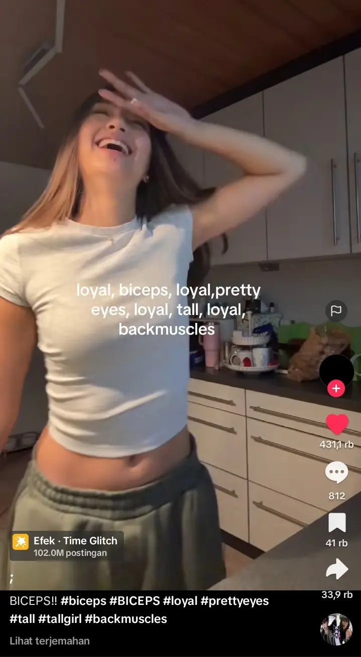 #fyp #gymmotivation #abzzrr 