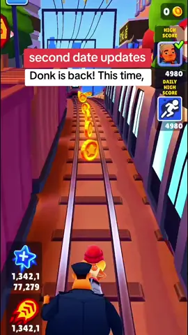 Donk is back! This time, he’s calling to tell you that you lost your wallet at the gym—but is that really why he’s calling? Find out how this prank unfolds! Listen now at thejubalshow.com for more hilarious pranks and fun segments! #JubalShow #PrankCall #DonkIsBack #LostWalletPrank #FunnyCalls #RadioComedy #TheJubalShow #JubalFresh #jubalphoneprank #jubalprankcall