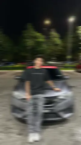 Peace begins with a smile 😘#tiktokmalaysia #Ciuciuu #fyp #hantamsajalahlabuuu #CapCut #hondajazz #gk5 