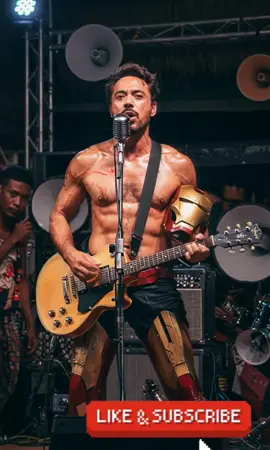 hati iri dengki hati -hati strok sebelah kiri 🤣 #parody #funny #lagulucu 