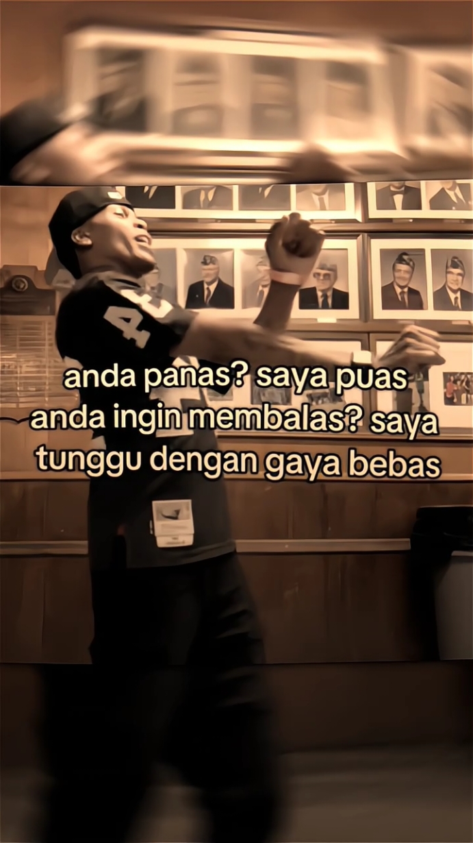 #mexz AM PREM 20K DI BIO #senkacreator #preset5mb #presetalightmotion #presetdibawah5mb🎟️ #preset #presetdibawah5mb🎟️ #presetalightmotion #preset5mb #presetxml #presetam mentahan: @jomok'story 