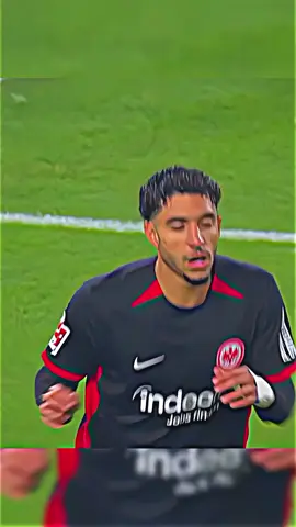 #OmaR.MaRmush🇮🇶..iskilis👻 #Next soodaLbo. xirfadley🥶🤘#maxamedqadar #foryoupage #fouryou #football #fouryou #fypp #fouryou #football #fypシ゚ 