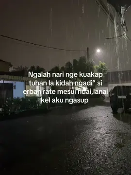 Uga nge situhuna perdalan ku e ,kuja nge baba ndu#fyp #galau #karo #lagukaro 