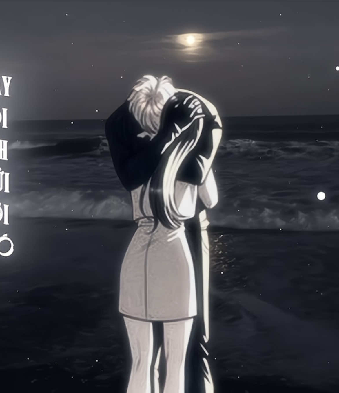 có anh ở đây rồi.  |id:oodxxt #manhwa #undercoverchaebolhighschool #hanjeongwoon #leedakyung #잠입재벌고 #fyp #xh #xamnhapvaotruongtrunghoctaiphiet #jeongwoonxdakyung 