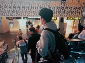 mls hd in, di portugal makenya sound jepang🤣🙏🏻. #27 #felixpm #felixputramulya 