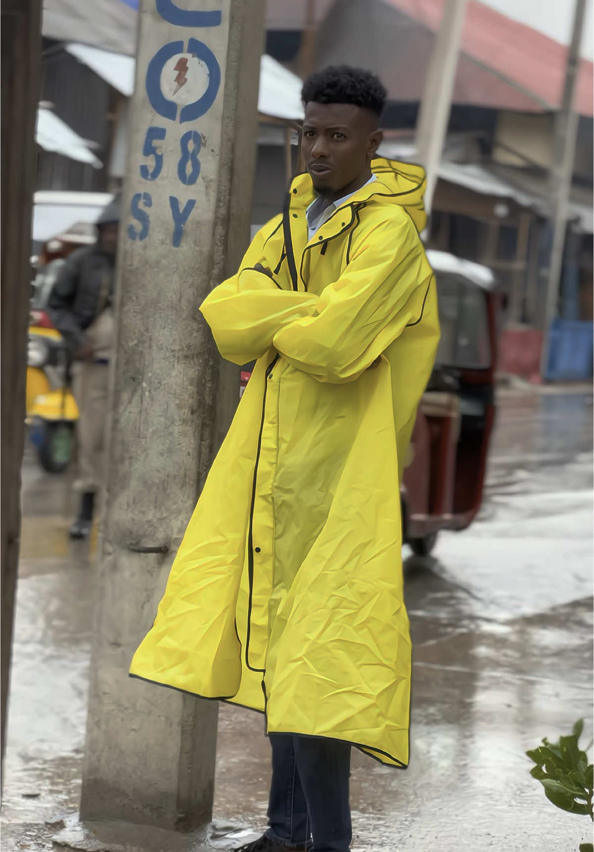 Dhaxanta waxa ino Dher Daal io Fikir😭🥹👮‍♂️@Ibraahim mohamet @miimiqalii87 @Apaska👮🇸🇴 
