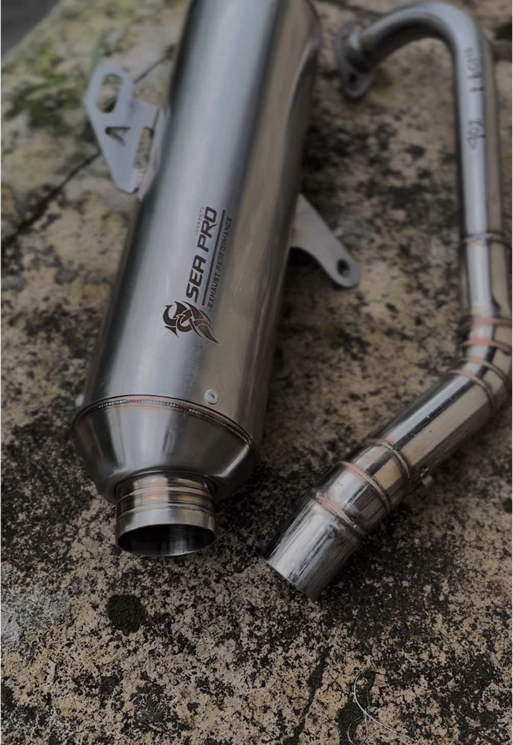 #knalpotracing #knalpot #knalpotsea #knalpotmatic #nmaxmodifikasi #knalpotnmax #nmax #aerox #knalpotaerox 