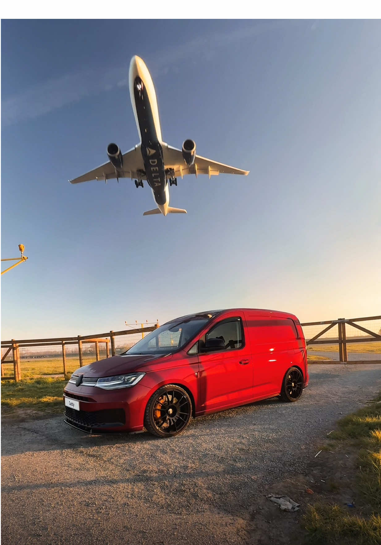 #CapCut flights not feelings. #b2k #b2kwheels #nbcustoms #maxtondesignnl #autobedrijfmebu #maxtondesign #volkswagen #caddy #vanlife #vanneduk #lowdownvans #loweredlifestyle #vw #tuning #fortanared #dikkecaddy #blacklist #stancenation #vanstyle #volkswagencaddy 