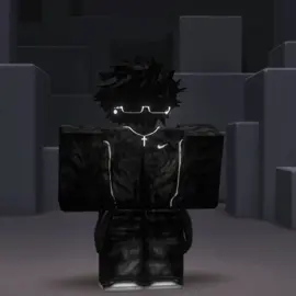 quem era zoado se torna uma ref 🥵✍️ #roblox #autfit 