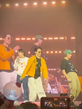 sali daw sha #jungkook #fyp #bts #xyzbca #foryou #jk #ebatadan 