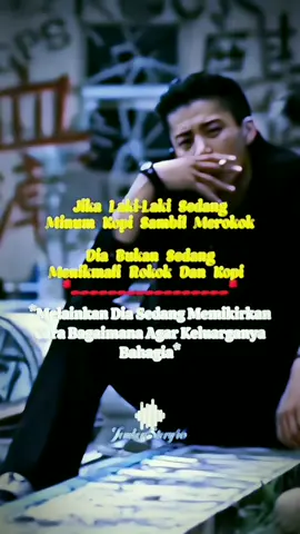 story' mewakili hati #lakilaki #mewakiliperasaan #tentanghati #sad #galaubrutal🥀 #menyentuhhati #istilahkata #jemberstory46 #budakcinta💕 