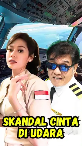 PRAMUGARI MINTA DINIKAHI ENDINGNYA....  #komedi #comedy #fyp #cantik #funny #kocak #lucu #ngakak #viral #omcheapto 