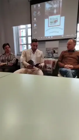 Presentazione Libri Nicola Ricciardi  #poesie #aforismi #crescitapersonale #spiritualità #libri #nicolaricciardi #perte 