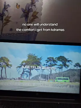 cuz no one's talking abt this kdrama (one of my comfort kd) 🫶🏼 #racketboys #netflix #kdrama #fyp #racketboyskdrama #underratedkdrama #comfortseries 