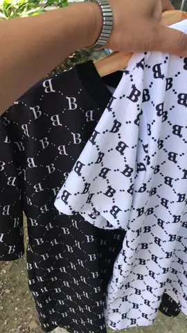 Waffle T-shirts buy 1 take 1 solid yan mga idol! 🔥 #tshirts #waffle #waffletshirts #fyp 