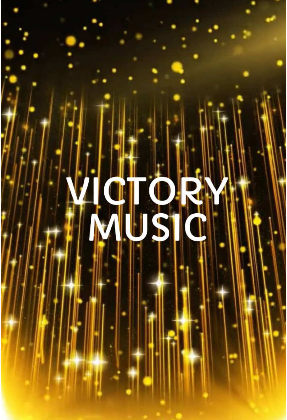 Victory Music #victorymusic #backgroundmusic #musicvideo #viralmusic #backgroundmusicforvideos 