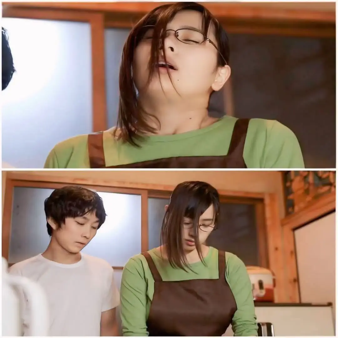 #japandrama #moviejapan #dramajepang #filmjepang