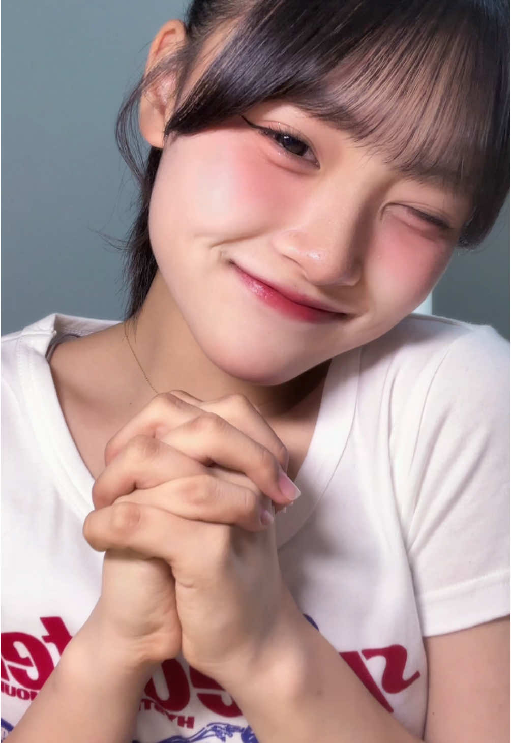 圧倒的に可愛くなれる💗 @mia🎀 