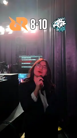 saksikan keseruan Derby Clasik🤩pada tanggal 19 04 25 di#mplindonesia mampukah sang macan mengalahkan sang raja?#vivarrqhoshi🧡 🩵