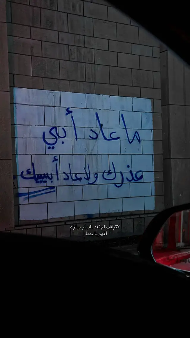 #CapCut #الكويت #شعب_الصيني_ماله_حل😂😂 