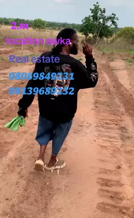 #hashtag #tiktok #goviral #goviral #viralvideos #donjazzy #celebrity #iamFlaymbeelite #tundeednut #viral #tik_tok 