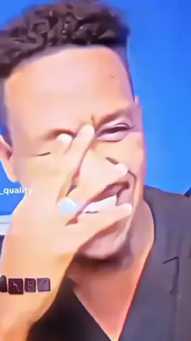 #for you somali tik tok 💚🤍❤