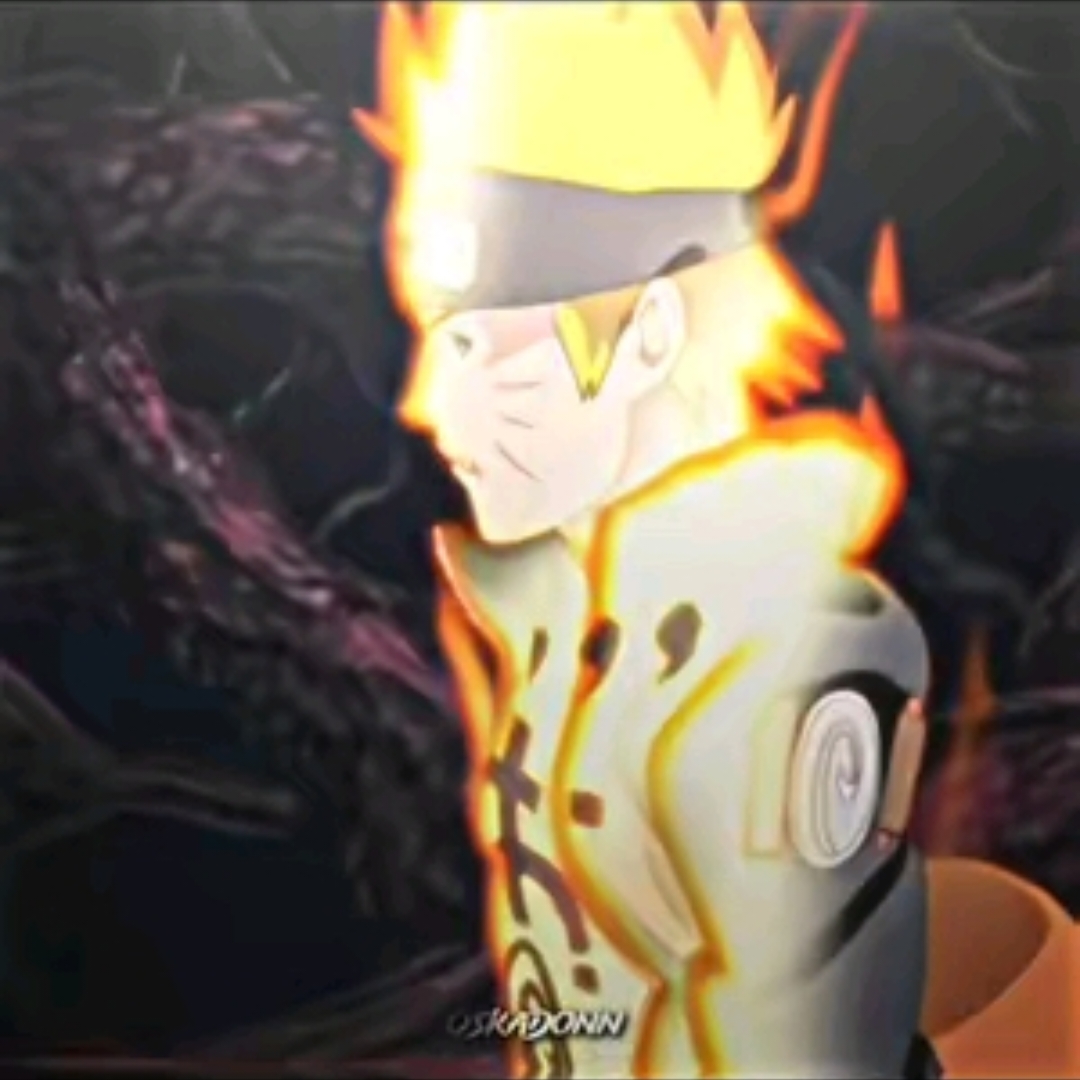 moment naruto chikara #naruto #kakashi #sakura #kabuto #narutoshippuden #anime #animeedits #fyp #fypシ゚ 