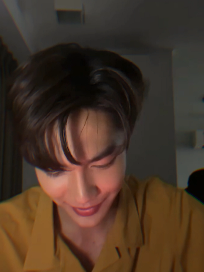 dew salting nya nggak ketolong😭😭 #dewtee #dew_jsu #tee_vtp #gmmtv #foryou 