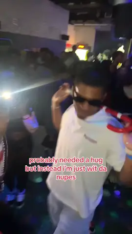 #greenscreenvideo lemme hype the besties up #nupes #coastalcarolinauniverisity 