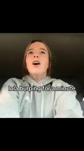 it’s okay girl i do the same #fyp #foryou #pourtoi #lolawinters @Lola Winters 