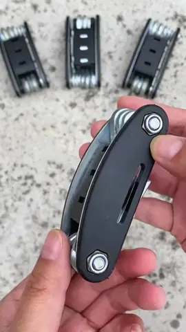 Giá rẻ cho mấy a tiện bỏ túi đem theo