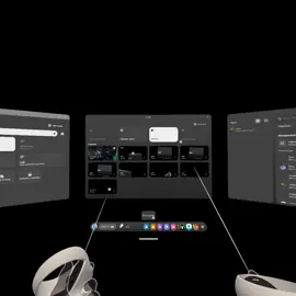 ДОЛГОЖДАННОЕ ВИДЕО НА КОСМЕТИКС МОД,тгк:ponchikgt #oculus #oculusquest2 #gorillatagvr #ponchikgorillatag #quest2 #vr #vrgame 