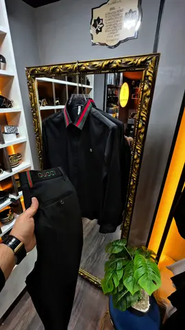 #kesfetbeniöneçıkart 