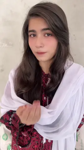 Laiba fareed vlogs#unfreezemyacount🥺 #treandingvideos #treandingvideos #foryou #plztiktokunfrezemyaccount #plztiktokdontunderreviewmyvideo #unfreezemyacount🥺 #treandingvideos #trendingsong #laibafareedvlogs 