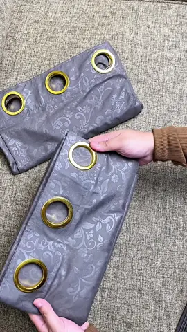 Gorden Jendela bisa buat pintu juga lagi diskon ni bun di keranjang kuning #gordenpintu #gordenminimalis #gordenjendela #gordenaesthetic #gorden100dapet4pcs 