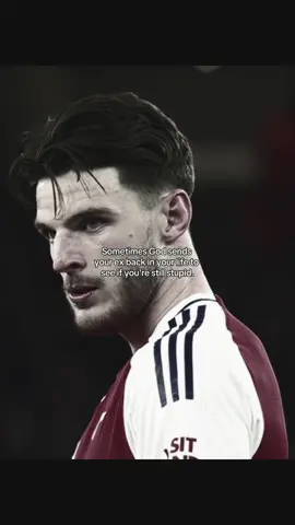 10:53#god#_16mentaly #quote #declanrice 