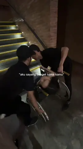 joined the trend, waktu jadi superstar semalam🙂  #drunktok 