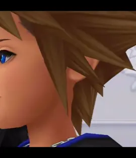 its not a game like life will change from persona 5!!!!! #kingdomhearts #persona 