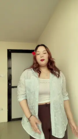 #wellcome our jiva beauty spa#9700435323 #foryoupage❤️❤️ 