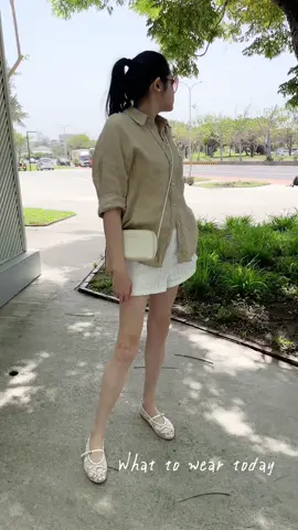 OOTD❤️穿藝術品出門✨Embroidered  mesh ballerinas #OOTD#mesh#embroidered#ballerinas#meshshoes#zara#zaratryon#beautiful#springoutfit#trend#explore#foryou#foryoupage#outfitformula#高個子穿搭#穿搭#刺繡#透膚#芭蕾#推薦 #fashion#zaranewin