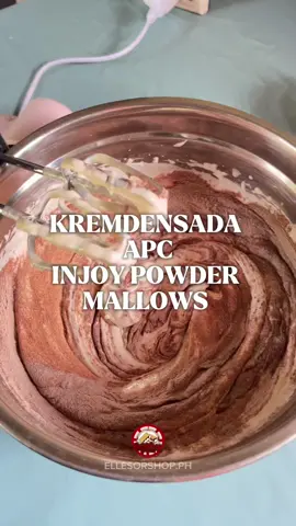 #icecream #icecreamincup #ellesorshopph 