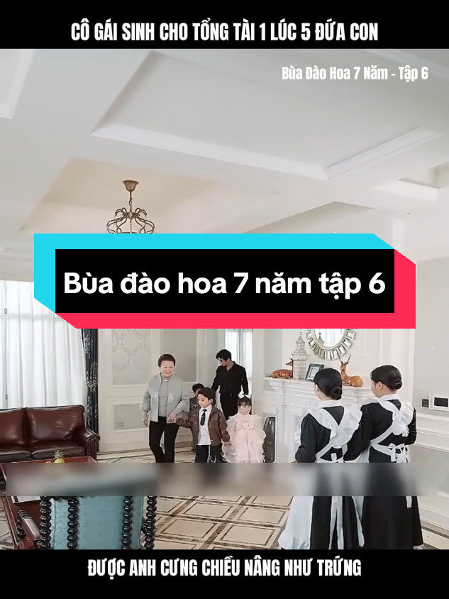 #phimtongtai #mephim #reviewphim #review #mephimtrungquoc #vairal #mephimhay #phim 