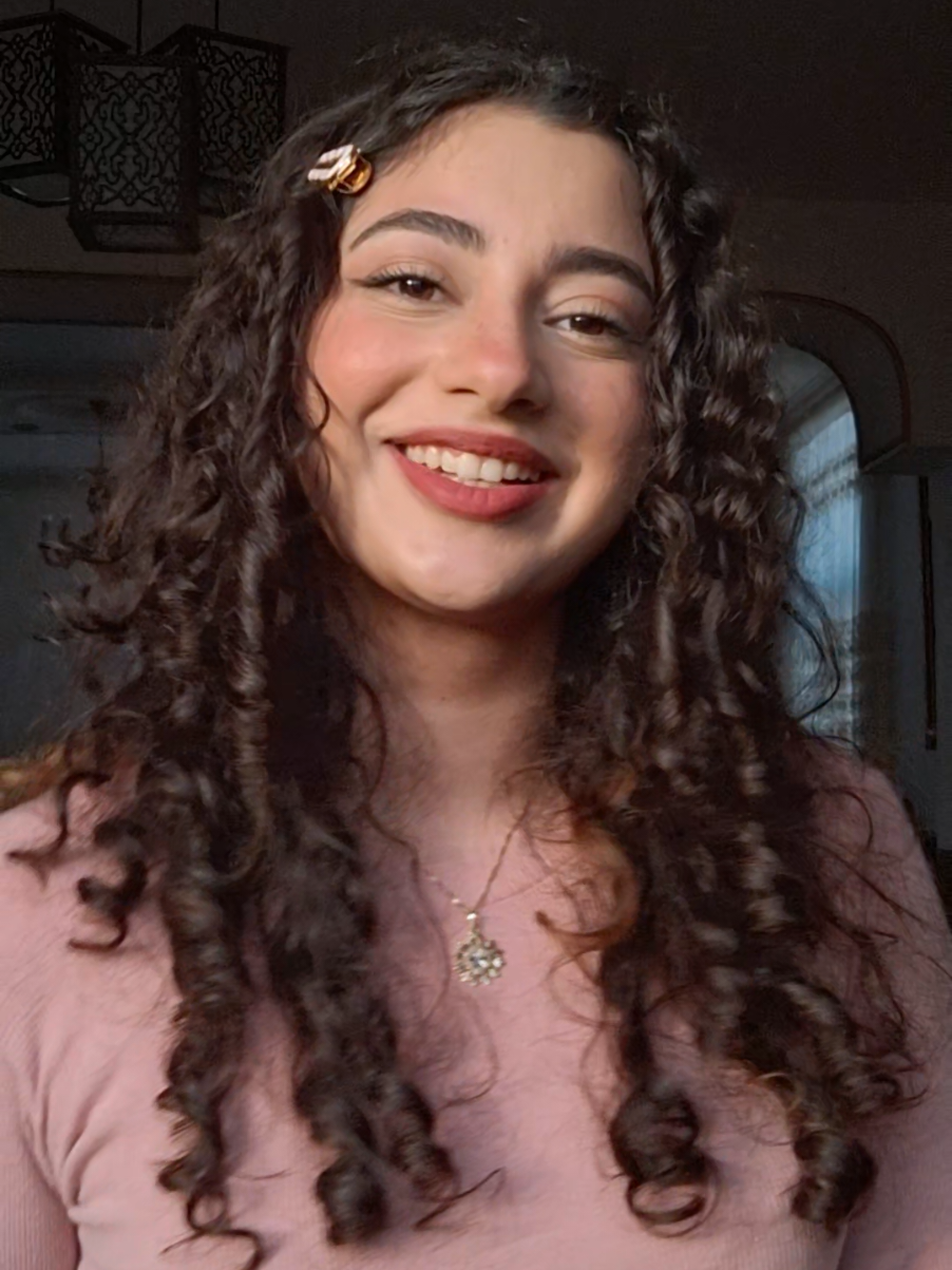 این آهنگو تا عمر دارم میتونم گوش کنم🫠🫶 #foryoupage  #فوریو  #foryou  #فوریو_پاشم_بیام_جرت_بدم  #fypシ  #برو_فوریو  #fypage  #معین  #فوریوپیج  #نوستالژی 