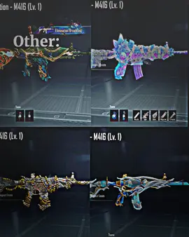 Other And Me #pubgmobile #upgun #fyp #favgun #pubg #foryou #mafia_2008 #fyp 