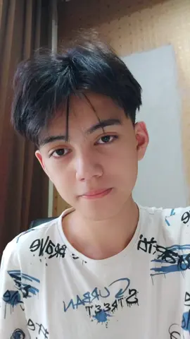 disuruh buat versi no glasses