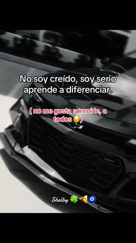 #🍀📿🧿🧔🏻‍♂️💸 #🍀📿🧿🧔🏻‍♂️💸 #onthisday 