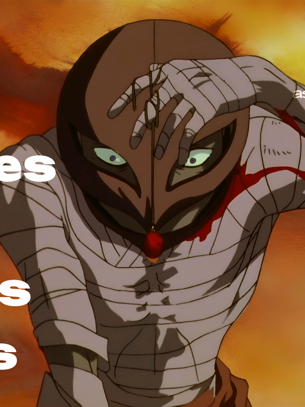tiktok качество ест, СИЛЬНО! [No me mires con esos ojos (que me)] #berserk #берсерк1997 #берсерк #берсерканиме #berserkedit 