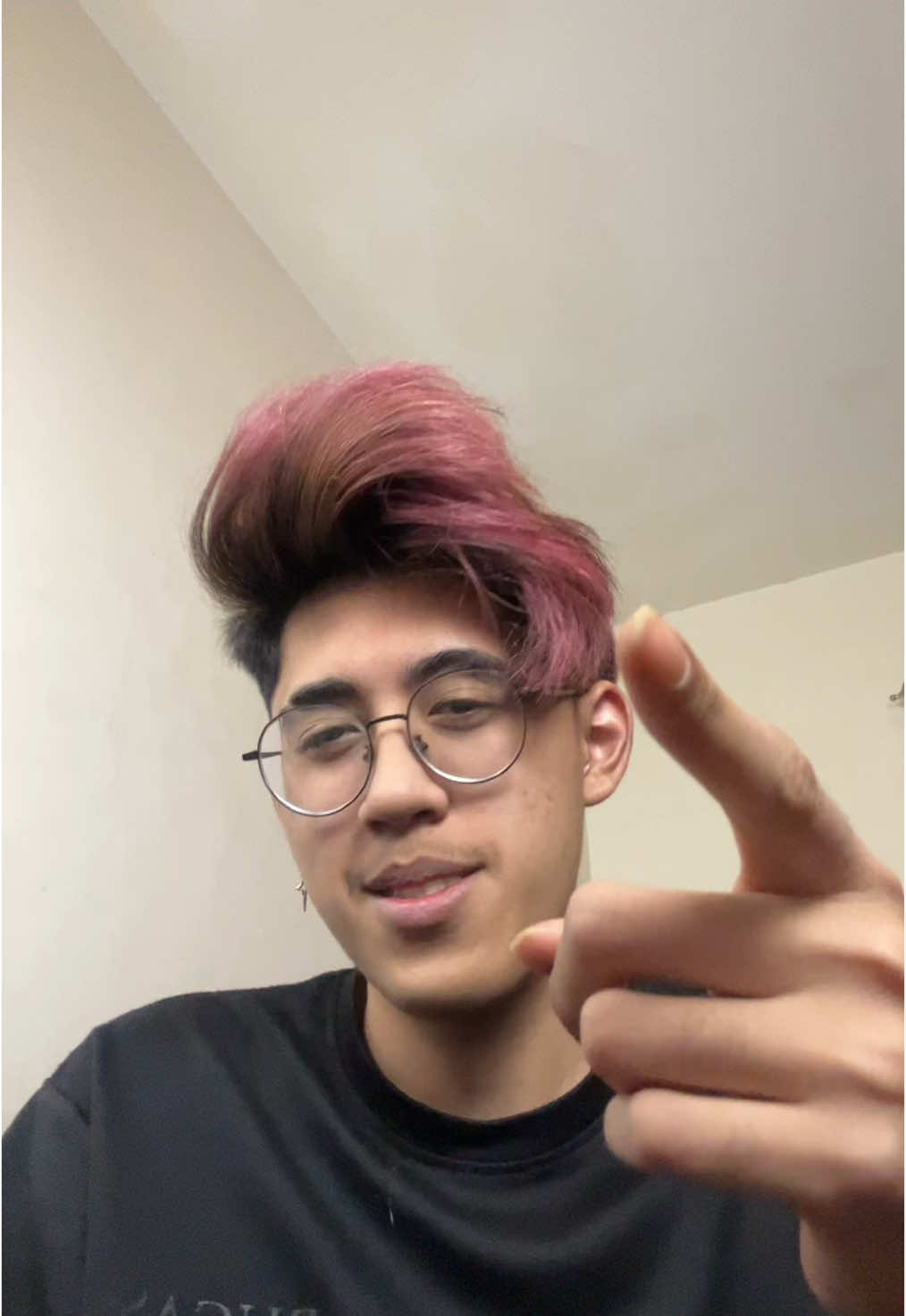 aduh abang