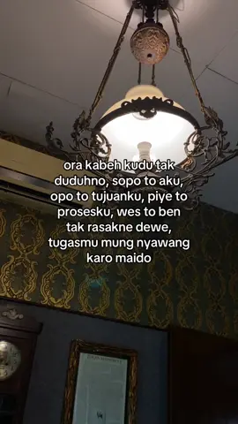 #4u #bismillahfypシ゚ #foryoupage #storytime #fypシ゚ #xyzbca #wan 