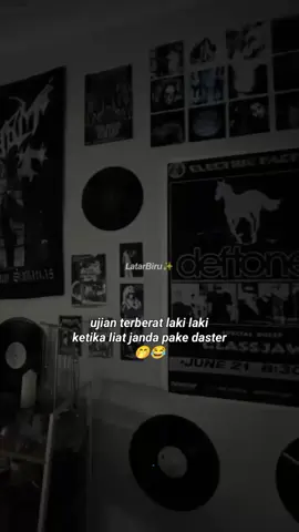 begitulah🤭😂 #statuswhatsapp #fypviral #xybca #storykata 